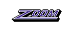 ZOOM