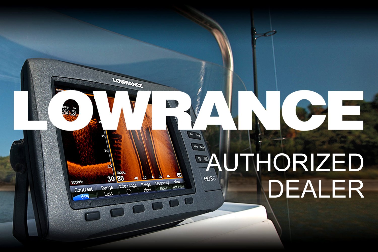 Эхолот Lowrance STRUCTURESCAN 3d. Lowrance point-1. GPS антенна Lowrance. Lowrance 000-11047-002.