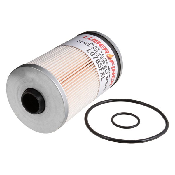 Luberfiner® L9765FXL Fuel Filter