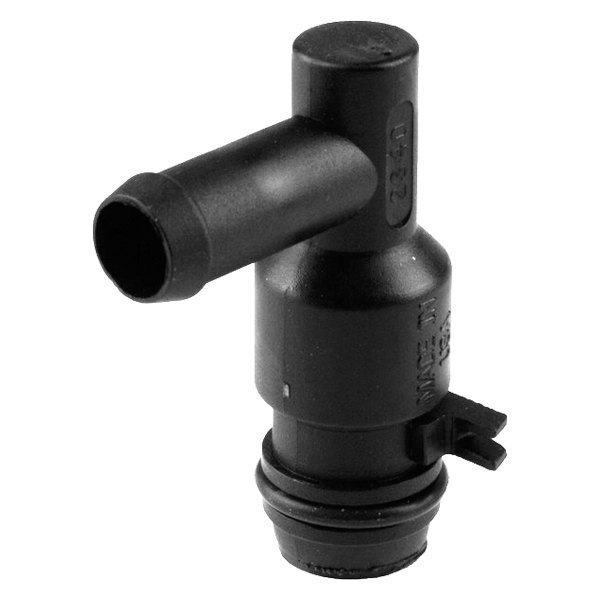 Luberfiner® PC442 PCV Valve