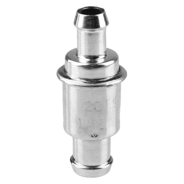 Luber-finer PC356 PCV Valve - Vehicle Specific Positive Crankcase