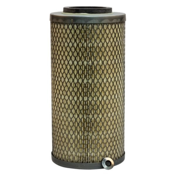 Luber-finer LAF1910 Heavy Duty Air Filter 