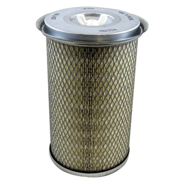 Luber-finer LAF8584 Heavy Duty Air Filter 