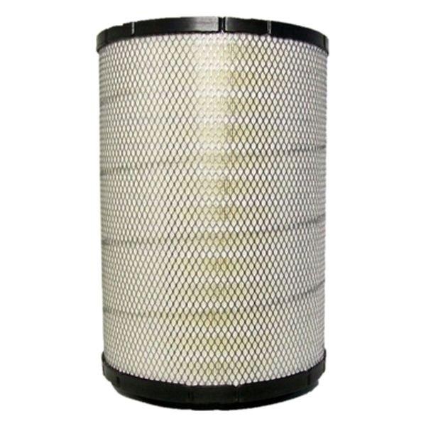 Luberfiner® LAF9201 Radial Seal Air Filter