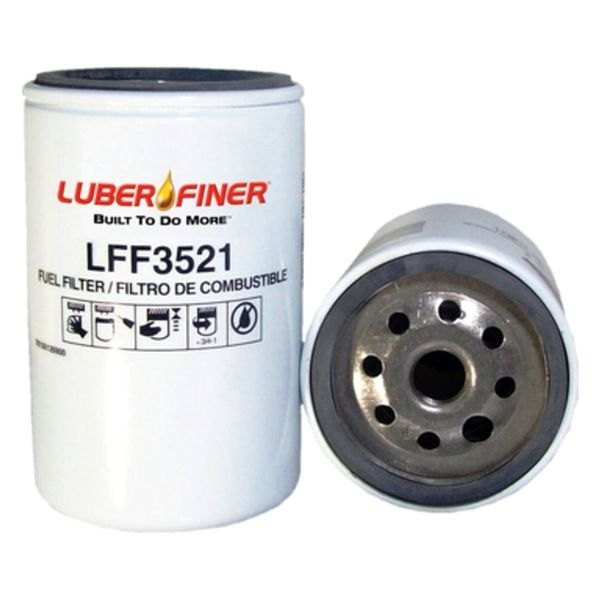 Luber-finer® LFF3521 - Spin-On Fuel Filter