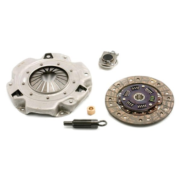 Scheffler LuK RepSet 03-050 OEM Clutch Replcement Kuwit | Ubuy