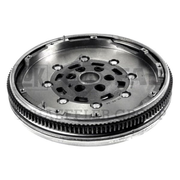 LuK® Volkswagen Jetta Standard Transmission 2006 Dual Mass Flywheel