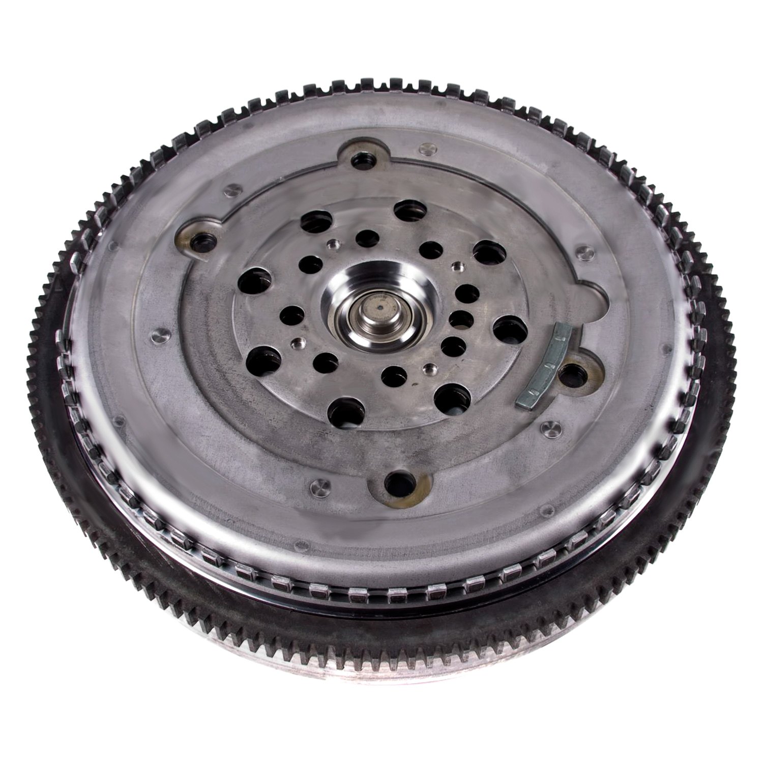 LuK® DMF081 Dual Mass Flywheel