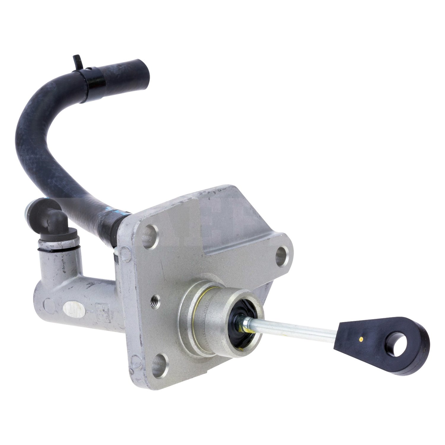 LuK® LMC666 Clutch Master Cylinder