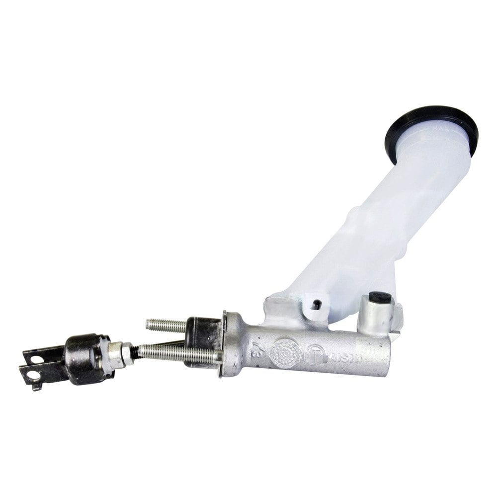 LuK CLUTCH MASTER CYLINDER - 511001210