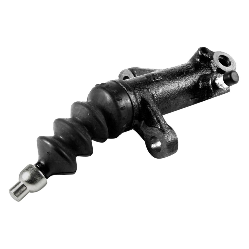 luk-lsc170-clutch-slave-cylinder