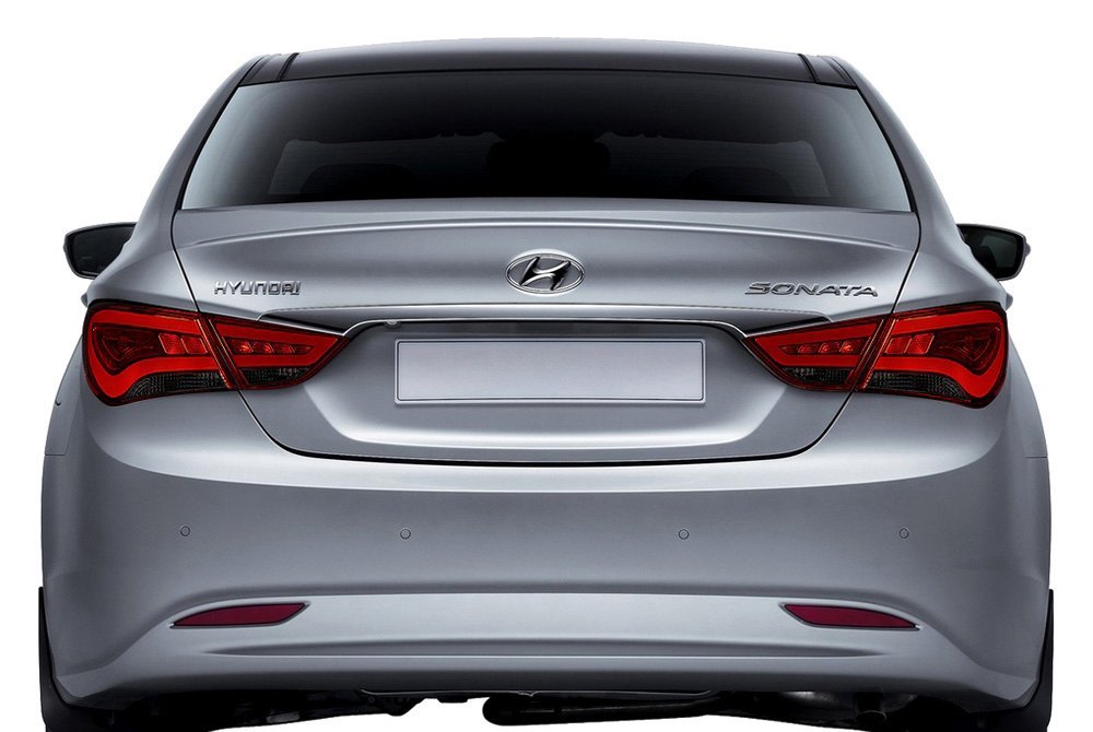 Hyundai sonata led. Hyundai Sonata 2011. Hyundai Hyundai Sonata 2011. Sonata 2011.