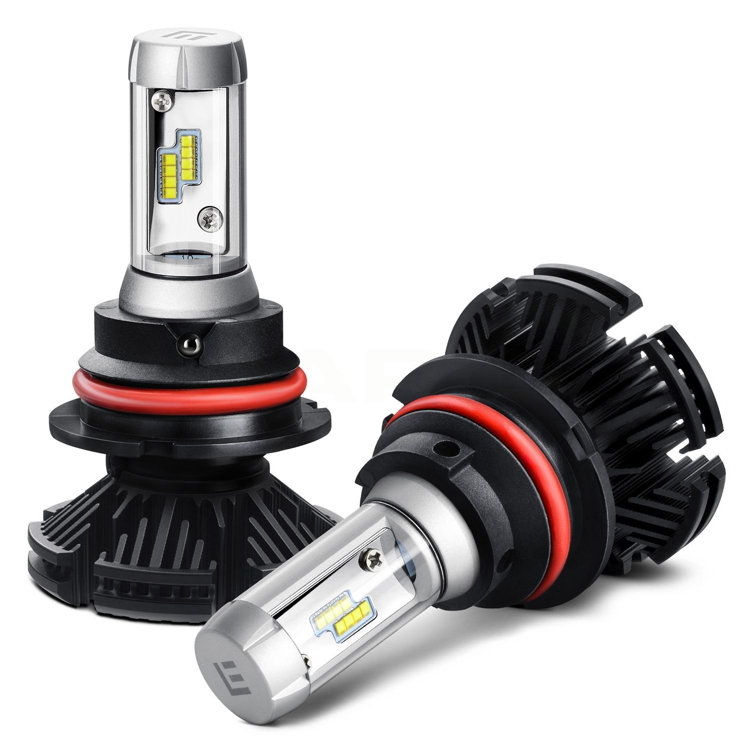 Купить led headlight. Hb5 9007 led c6. Лампа светодиодная c6 hb5 9007 led. 5g Mini Series led Headlight h27. K18 led Headlight 130ват.