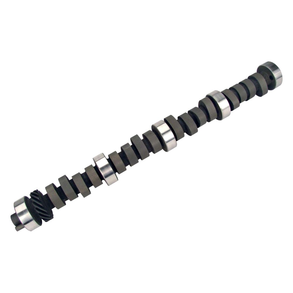 Lunati® 10320303 Street Master™ Hydraulic Flat Tappet Camshaft