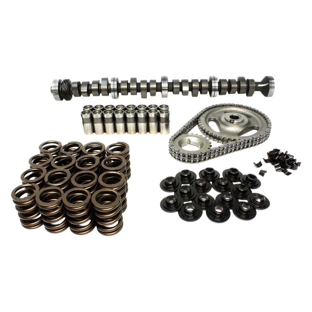 Lunati® Factory Performance™ Camshaft