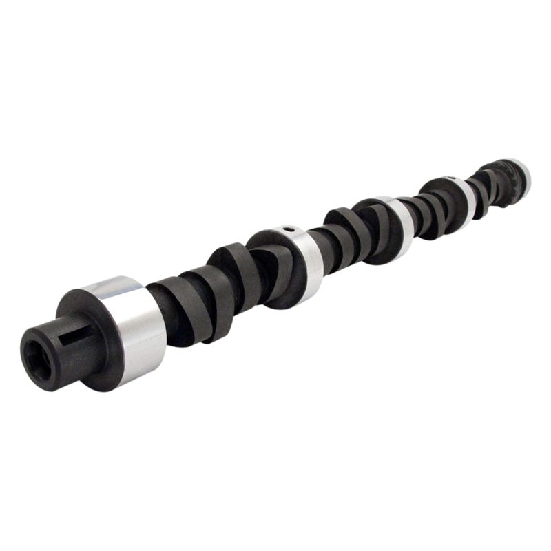 Lunati® 10510203 High Efficiency™ Hydraulic Flat Tappet Camshaft