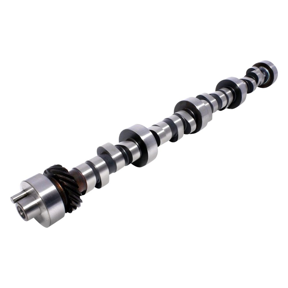 Lunati® 20320710 Voodoo™ RetroFit Hydraulic Roller Tappet Camshaft