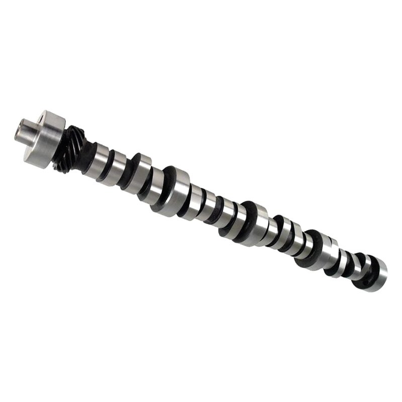 Lunati® EFI Compatible™ Camshaft
