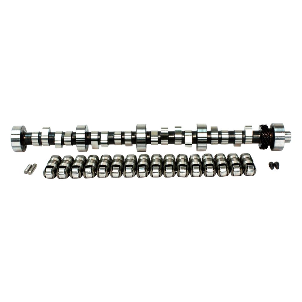 Lunati® EFI Compatible™ Camshaft
