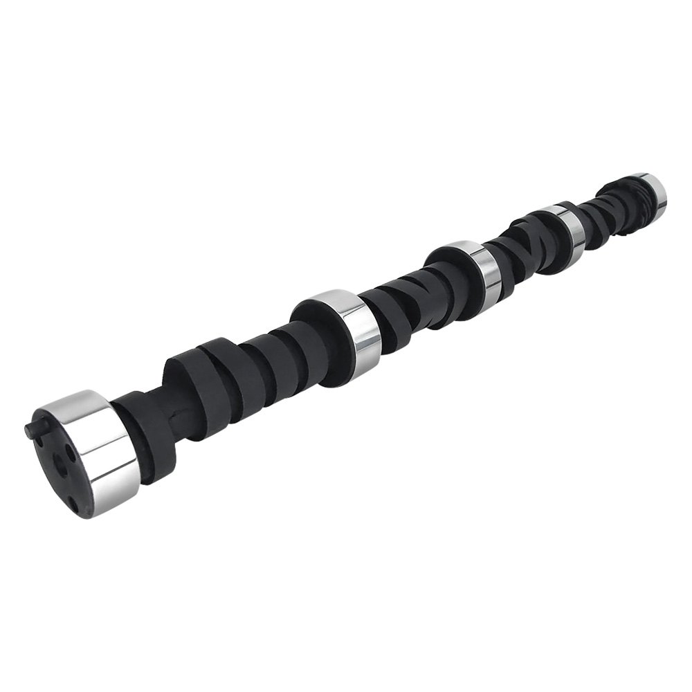 Lunati® 30120905 Oval Track™ Mechanical Flat Tappet Camshaft