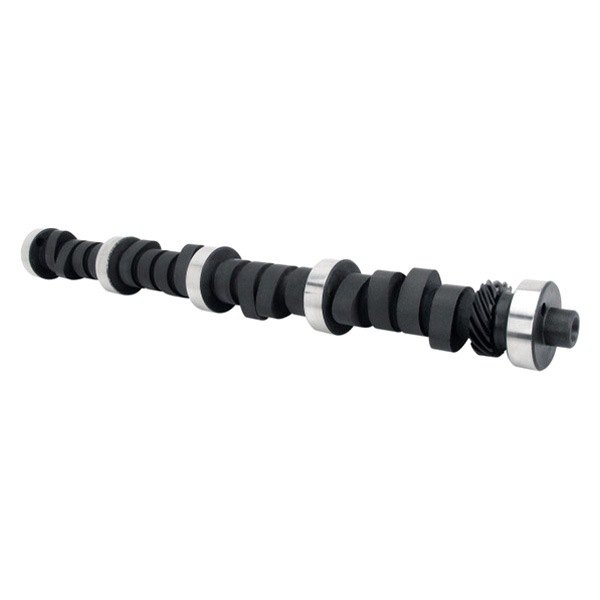 Lunati® 30180905K Drag Race™ Mechanical Flat Tappet Camshaft Kit