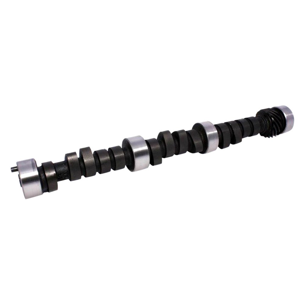 Lunati® 30180908 Drag Race™ Mechanical Flat Tappet Camshaft