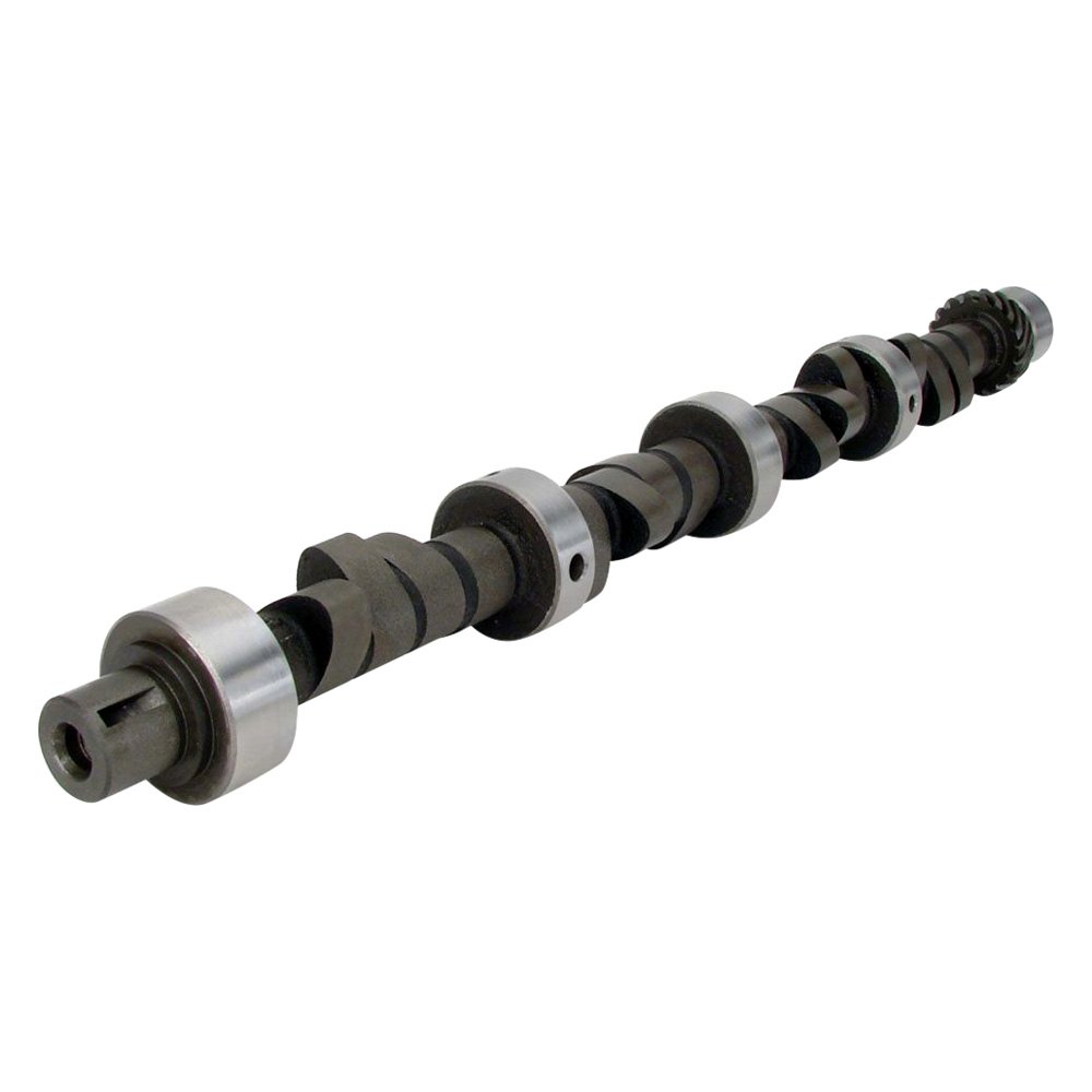 Lunati® 30200913 Drag Race™ Mechanical Flat Tappet Camshaft