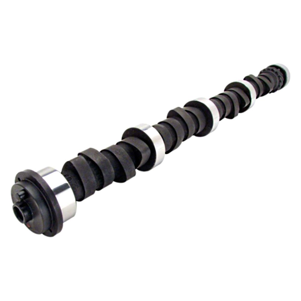 Lunati® 30420511 Street/Strip™ Mechanical Flat Tappet Camshaft