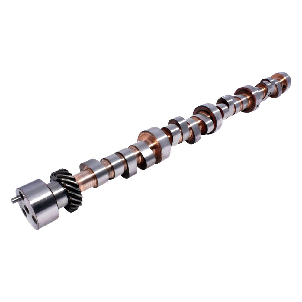Lunati® 40230914 Drag Race™ Mechanical Roller Tappet Camshaft