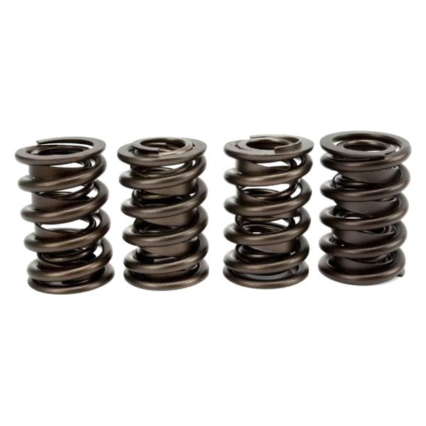Lunati® Valve Spring