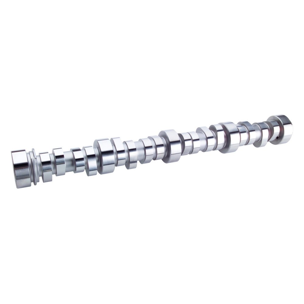 Lunati® 20540712 Voodoo™ Hydraulic Roller Tappet Camshaft
