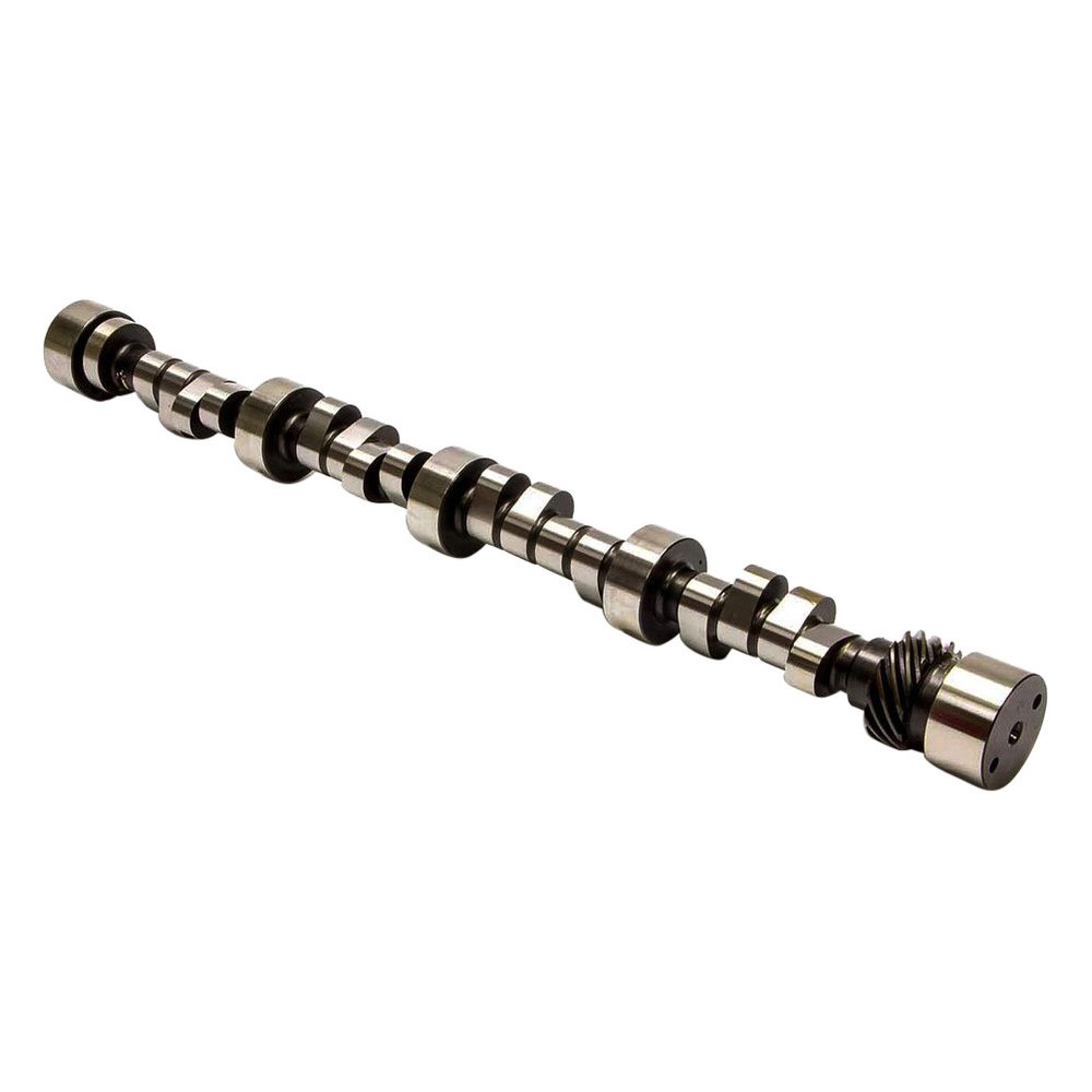 Lunati® 40120940 Drag Race™ Mechanical Roller Tappet Camshaft