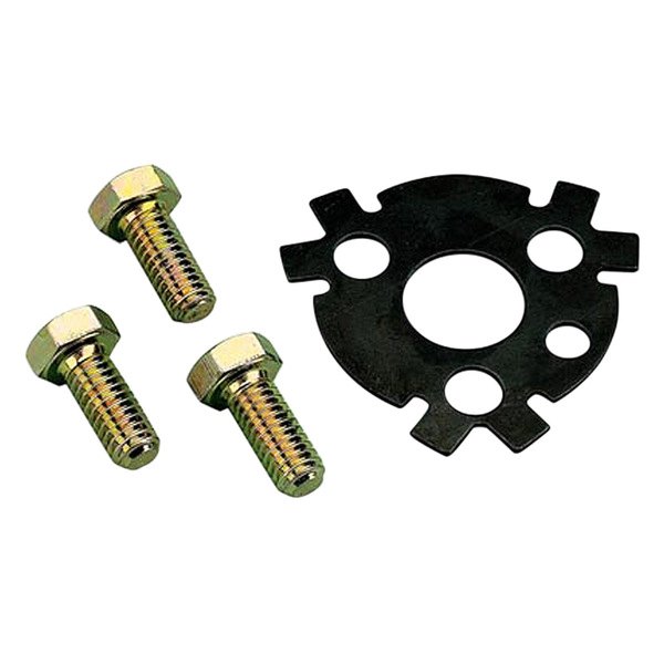 Lunati® 90283 Camshaft Bolt Locking Plate