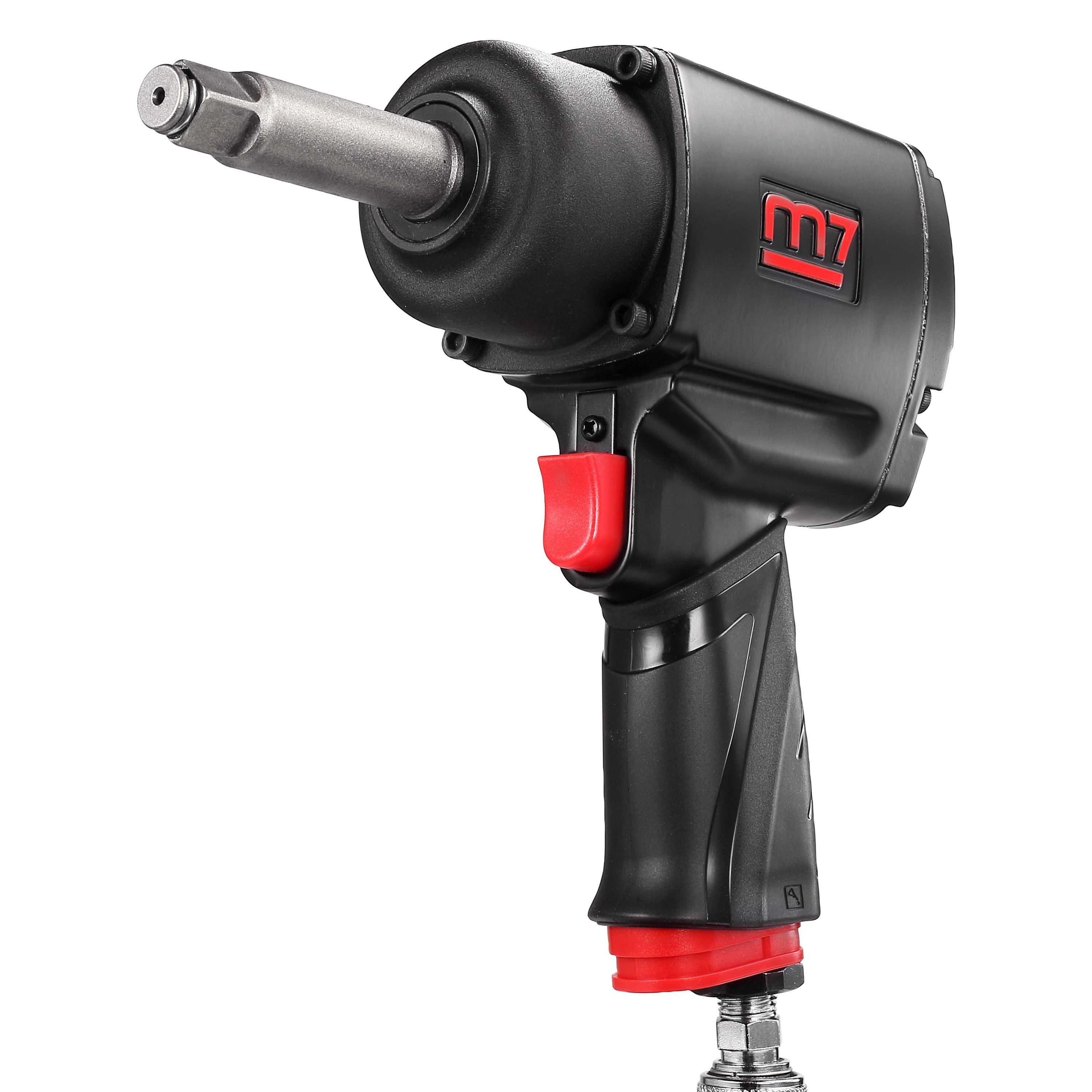 Impact wrench. Гайковерт m7. Гайковерт m7 1. M7 гайковерт запчасти. Ремкомплект гайковерта m7.