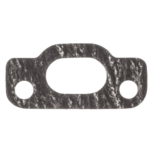 Mahle® C31504 Engine Coolant Water Bypass Gasket