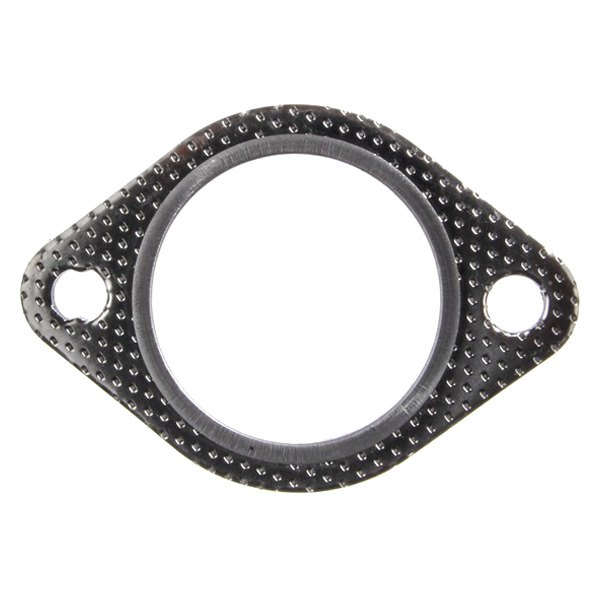 Mahle® F32577 Catalytic Converter Gasket