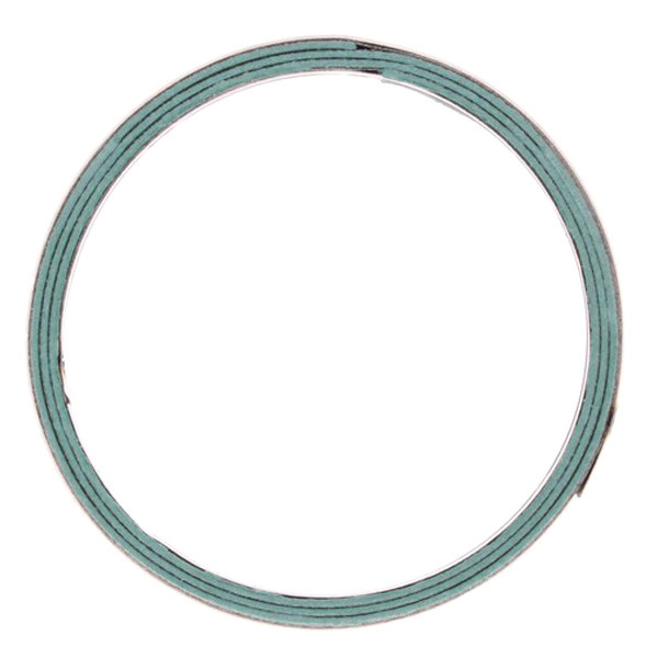 thumbnail image 2 of Mahle F31804 Exhaust Pipe Flange Gasket Cross Reference 2 of 14