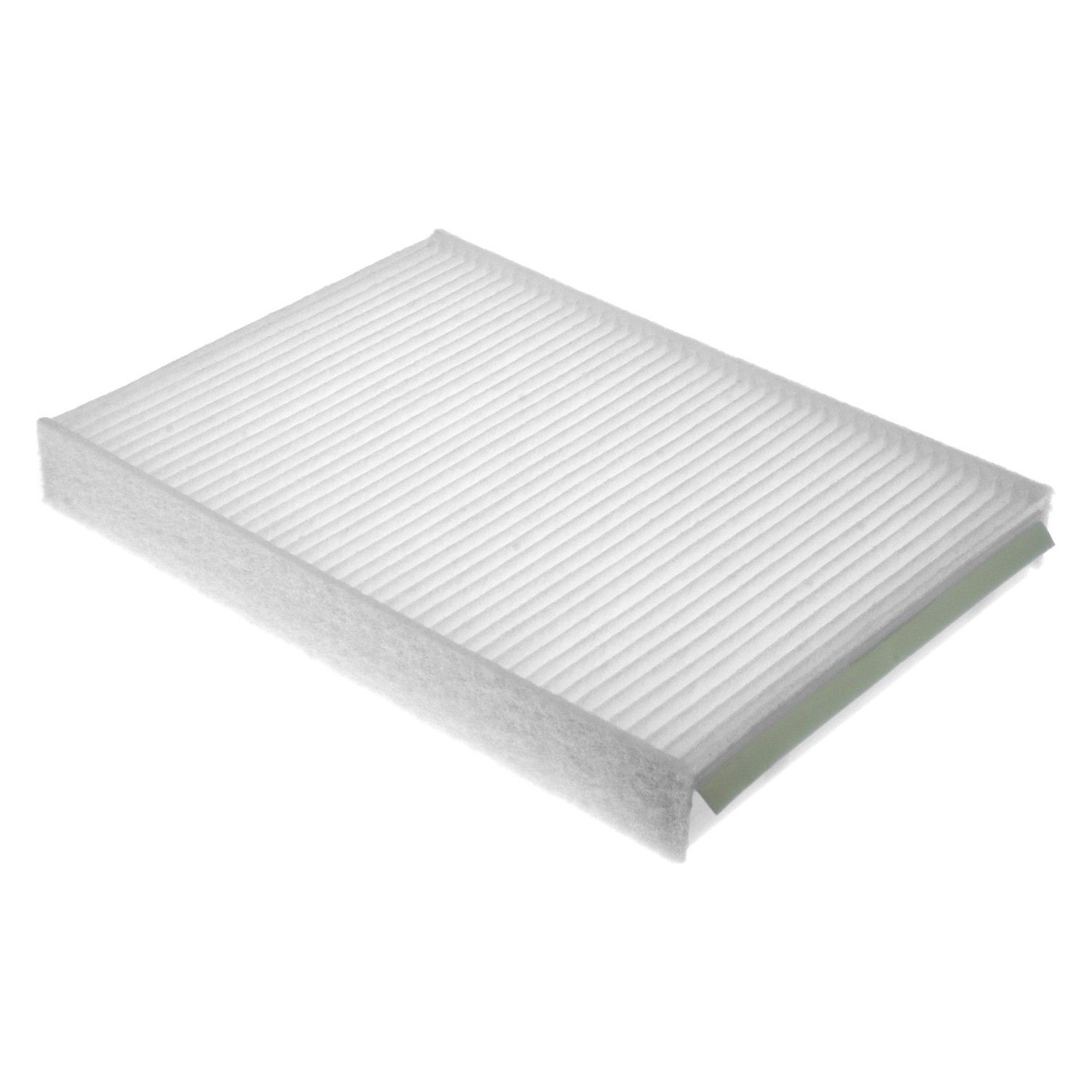 Mahle® Volvo XC60 2015 Cabin Air Filter