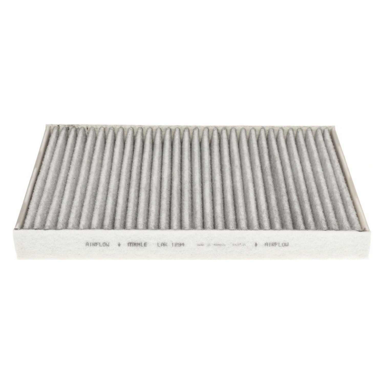 Mahle® LAK 1294 - Cabin Air Filter