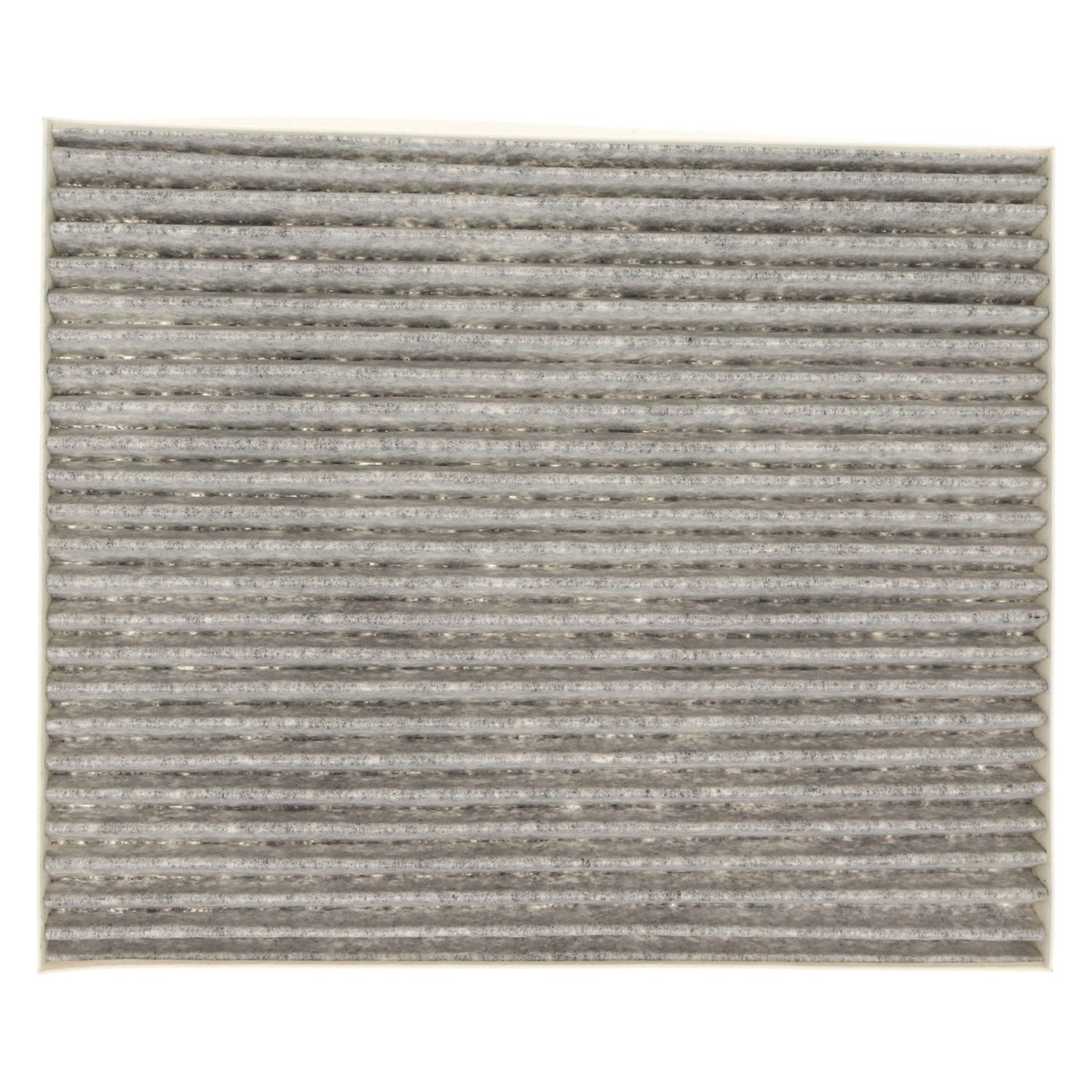 Mahle® LAK1632 - Cabin Air Filter
