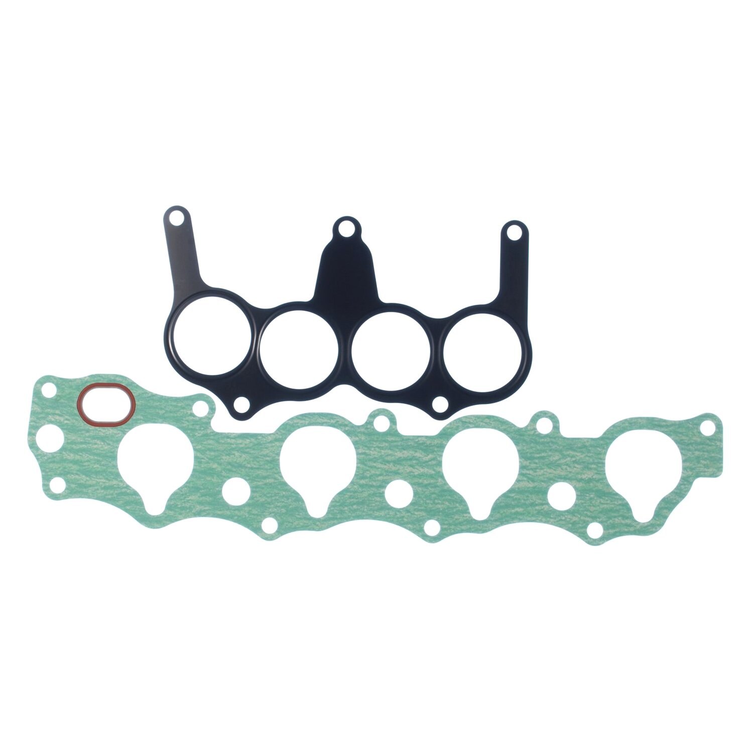Mahle® MS16164 Molded Rubber Intake Manifold Gasket