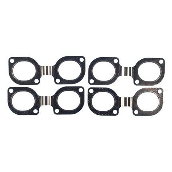 Mahle MS16277 Exhaust Manifold Gasket Set - Ford, Mercury - View #4