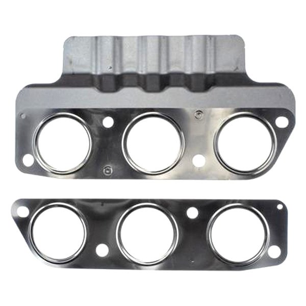 Mahle MS16277 Exhaust Manifold Gasket Set - Ford, Mercury - View #10