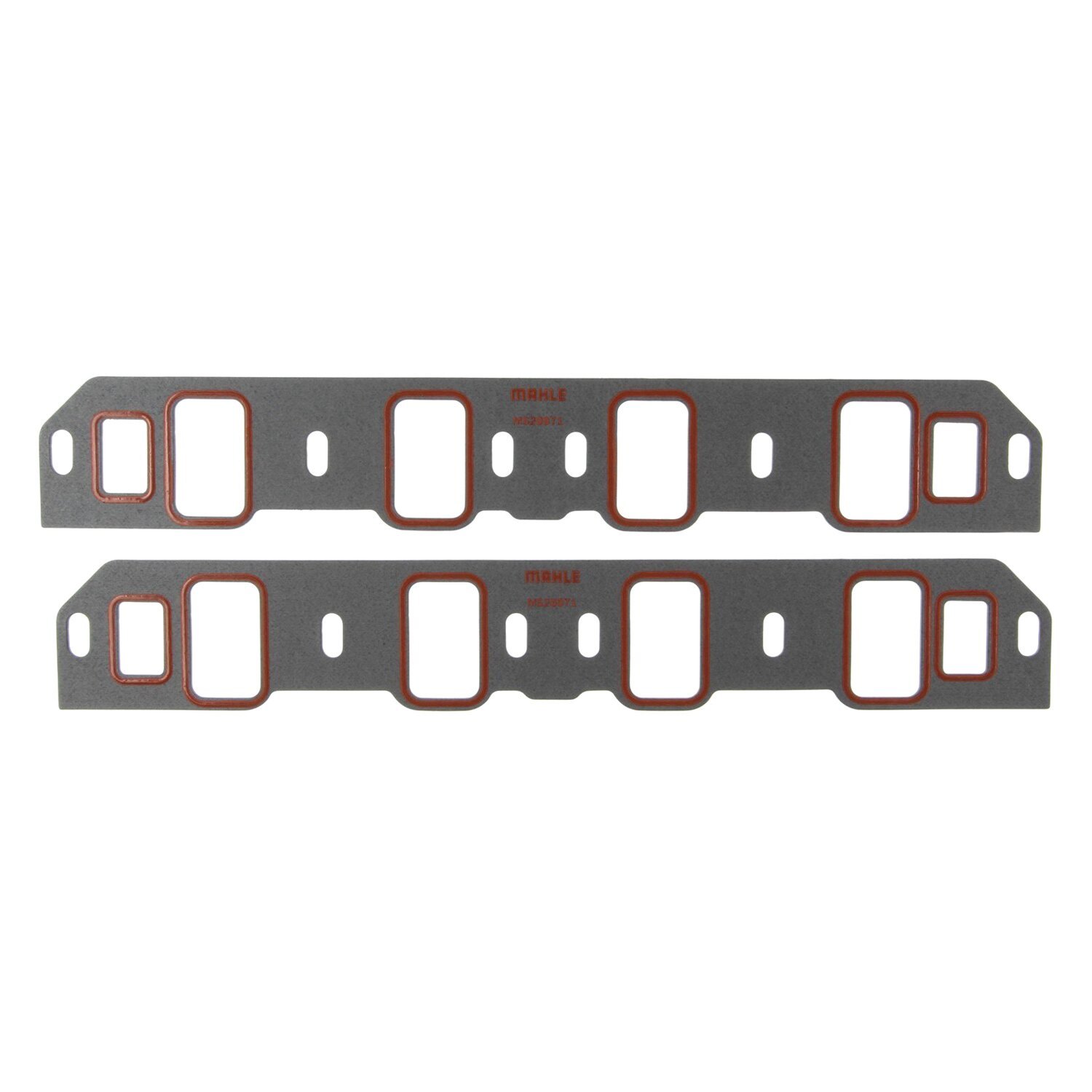Mahle® MS20071 Intake Manifold Gasket