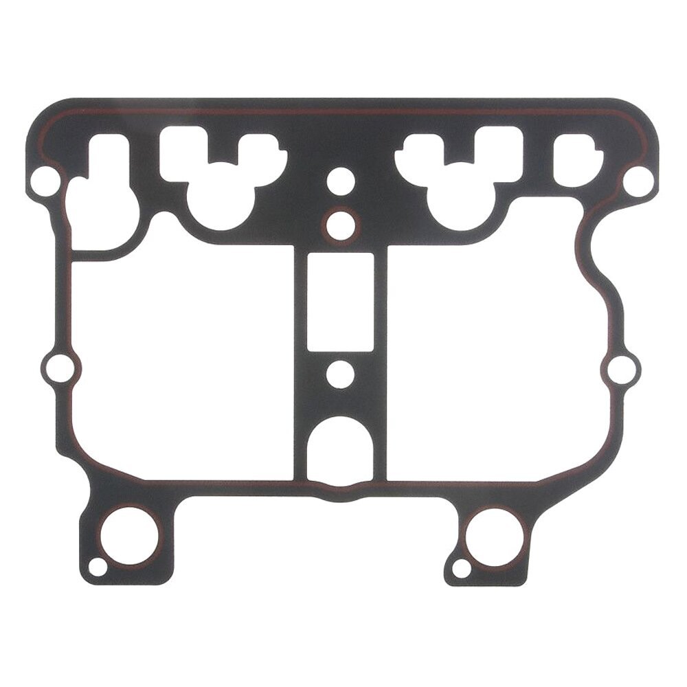 Mahle® VS50320 Valve Cover Gasket