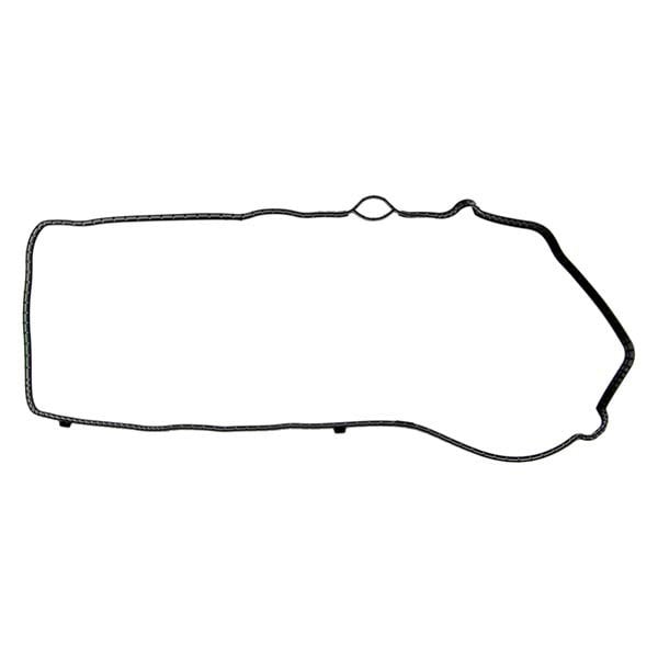 Mahle® VS50884 - Valve Cover Gasket