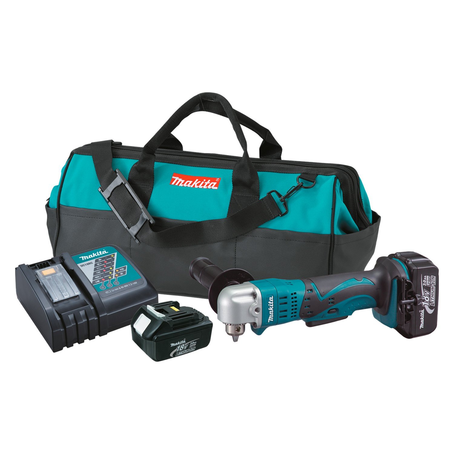 Makita lxt 18v. Макита LXT 18v. Makita LXT Lithium-ion. Makita LXT Drill. Makita Lithium 18v.