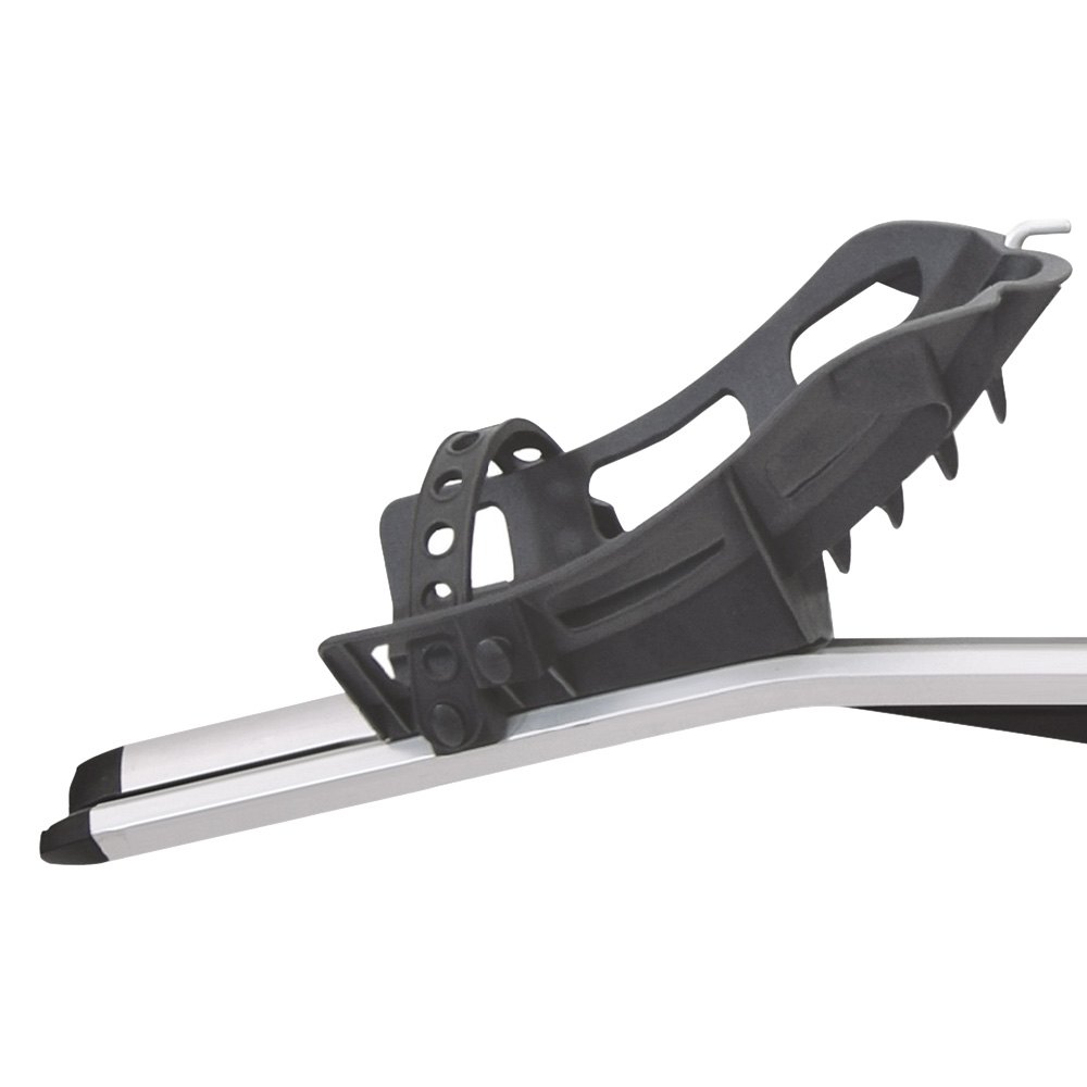 malone pilot bike rack