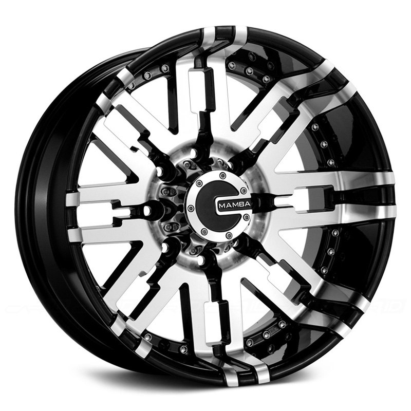 M mamba. Колесный диск Mamba m2x 8x17/6x139.7 d106.1 et10 Gloss Black. Колесный диск Mamba m2x 9x18/5x139.7 d108.1 et19 Gloss Black. R20*9,0 5*150 ет35-110,2 Mamba sl89 GBFP. Колесный диск Mamba m2x 8x17/5x139.7 d108.1 et20 Gloss Black.