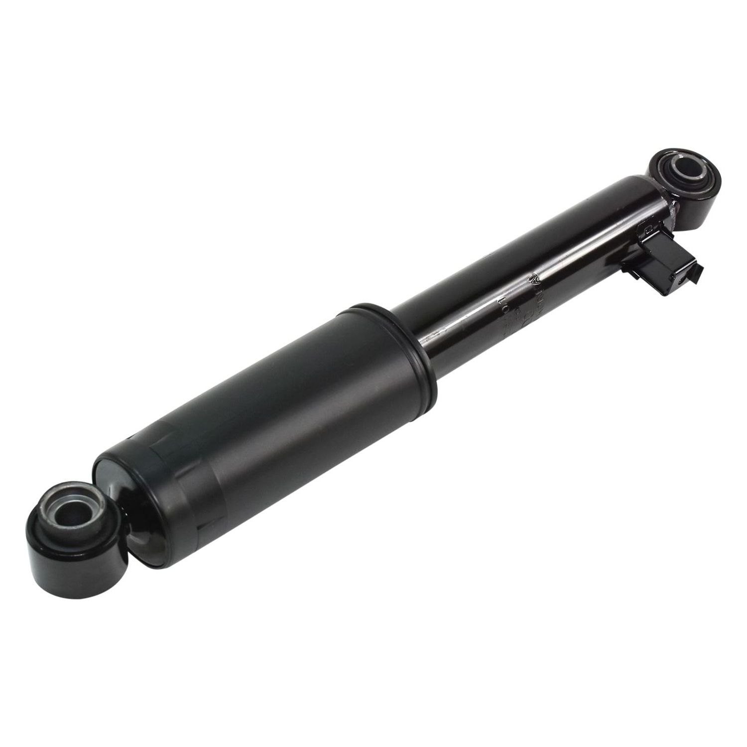 Mando® Hyundai Santa Fe 2.7L / 3.3L 2008 Rear Shock Absorber